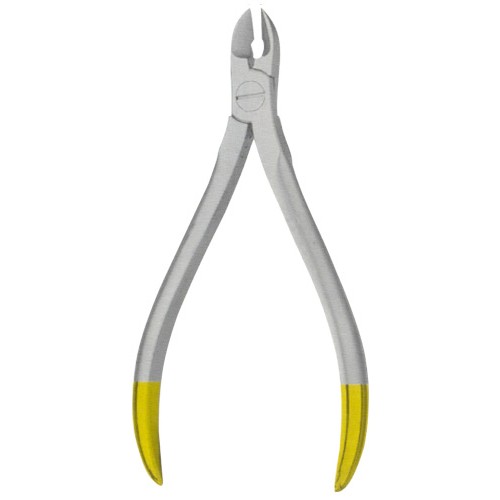 Wire Bending Pliers & Wire Cutters